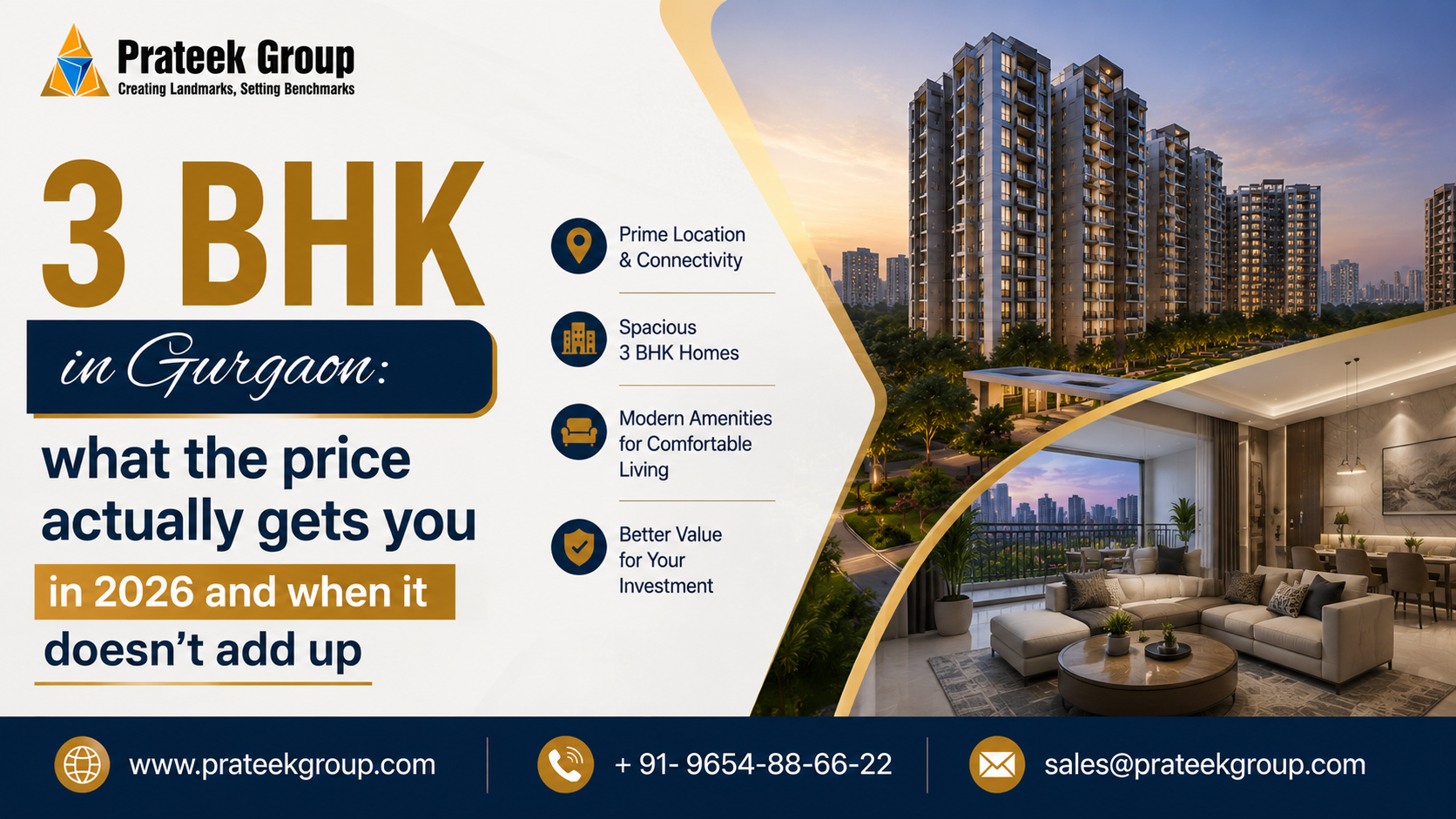 3 BHK in Gurgaon what the price actually gets you in 2026 and when it doesn't add up.png 3 BHK in Gurgaon what the price actually gets you in 2026 and when it doesn't add up.png
