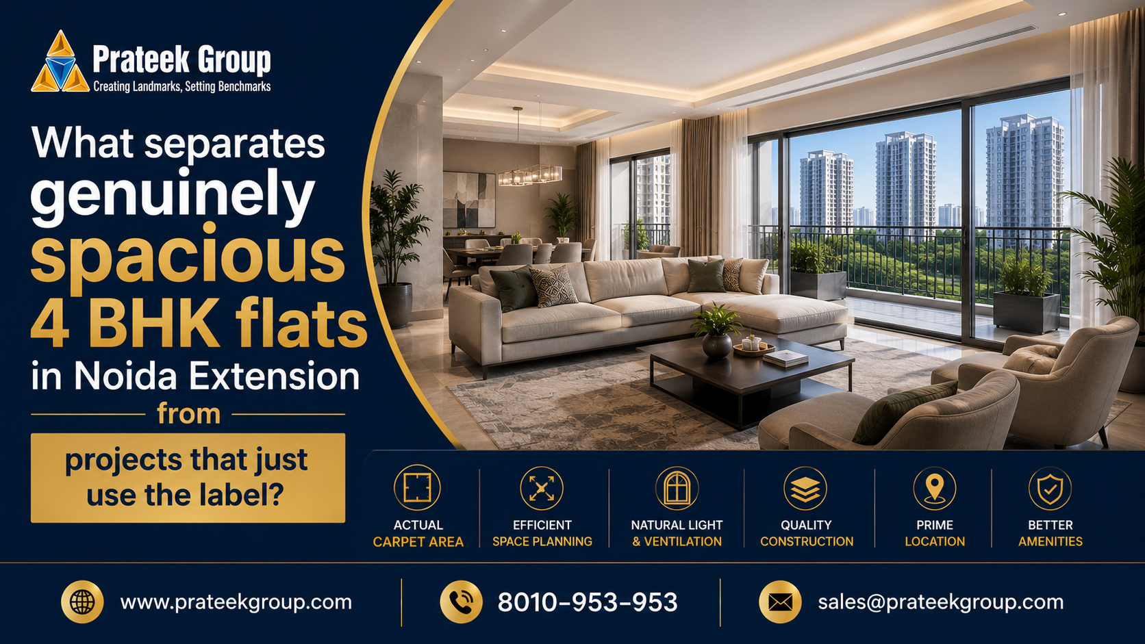 4 bhk flats in noida extension.png 4 bhk flats in noida extension.png