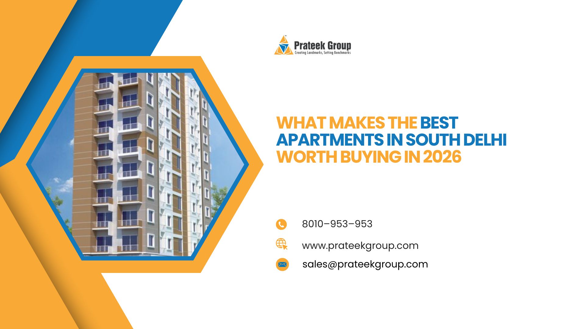 What Makes the Best Apartments in South Delhi Worth Buying in 2026.jpg What Makes the Best Apartments in South Delhi Worth Buying in 2026.jpg