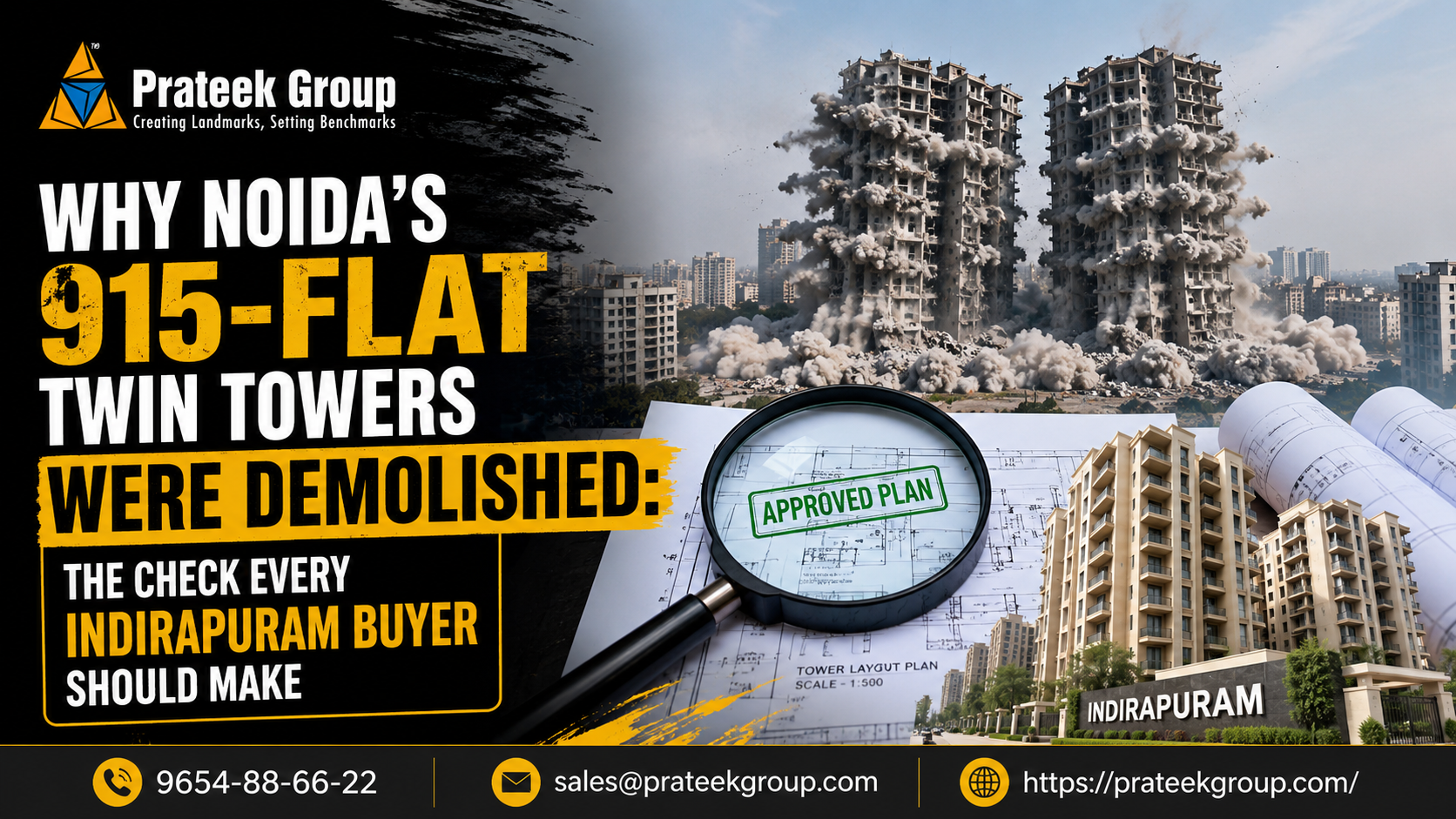 3 BHK in Indirapuram.png