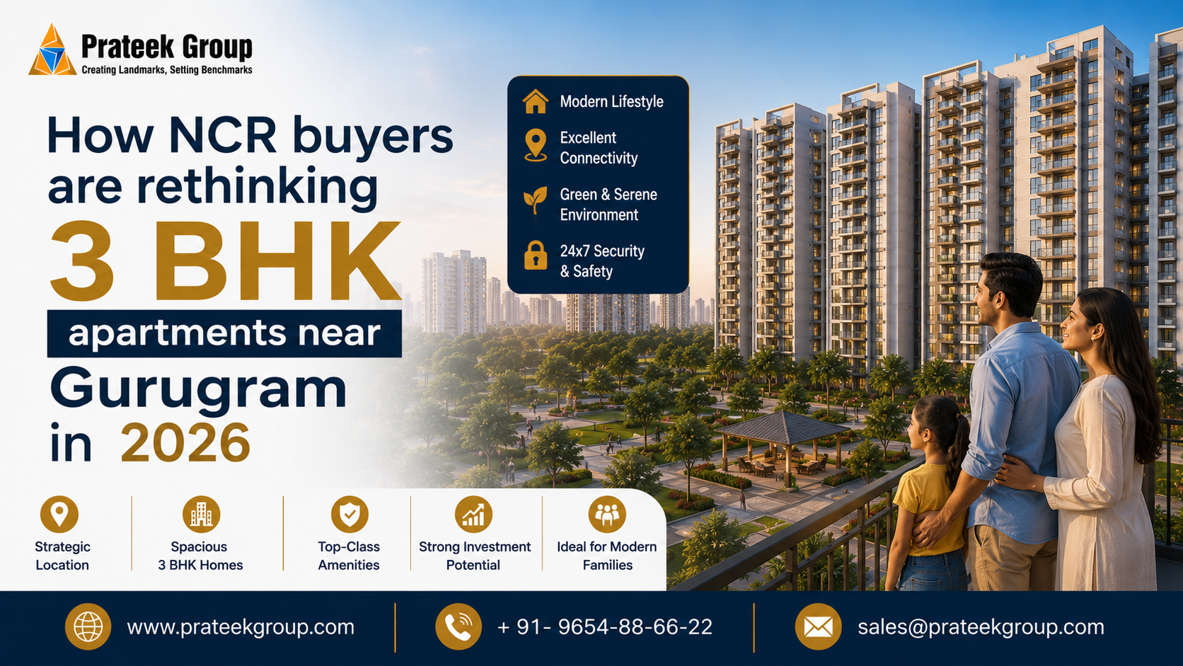 How NCR buyers are rethinking 3 BHK apartments near Gurugram in 2026.png