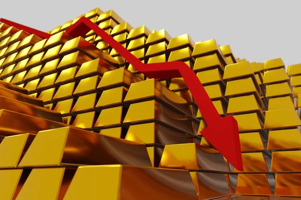depositphotos_368644170-stock-photo-gold-prices-falling-bearish-market.jpg depositphotos_368644170-stock-photo-gold-prices-falling-bearish-market.jpg