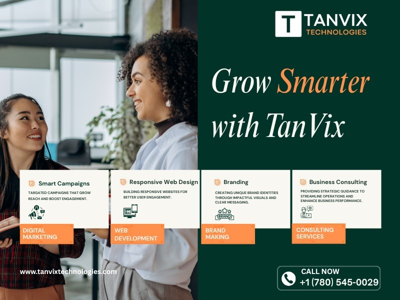 Tanvix Technologies.png