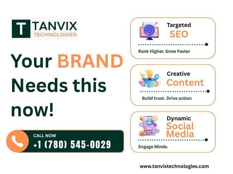 Tanvix image.jpeg Tanvix image.jpeg