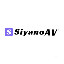 logo siynoav.png logo siynoav.png