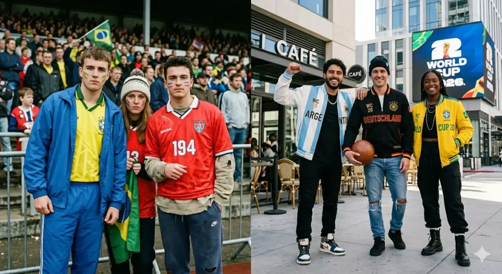 Why-FIFA-World-Cup-2026-Jackets-Are-Becoming-a-Fashion-Trend-1024x559.png