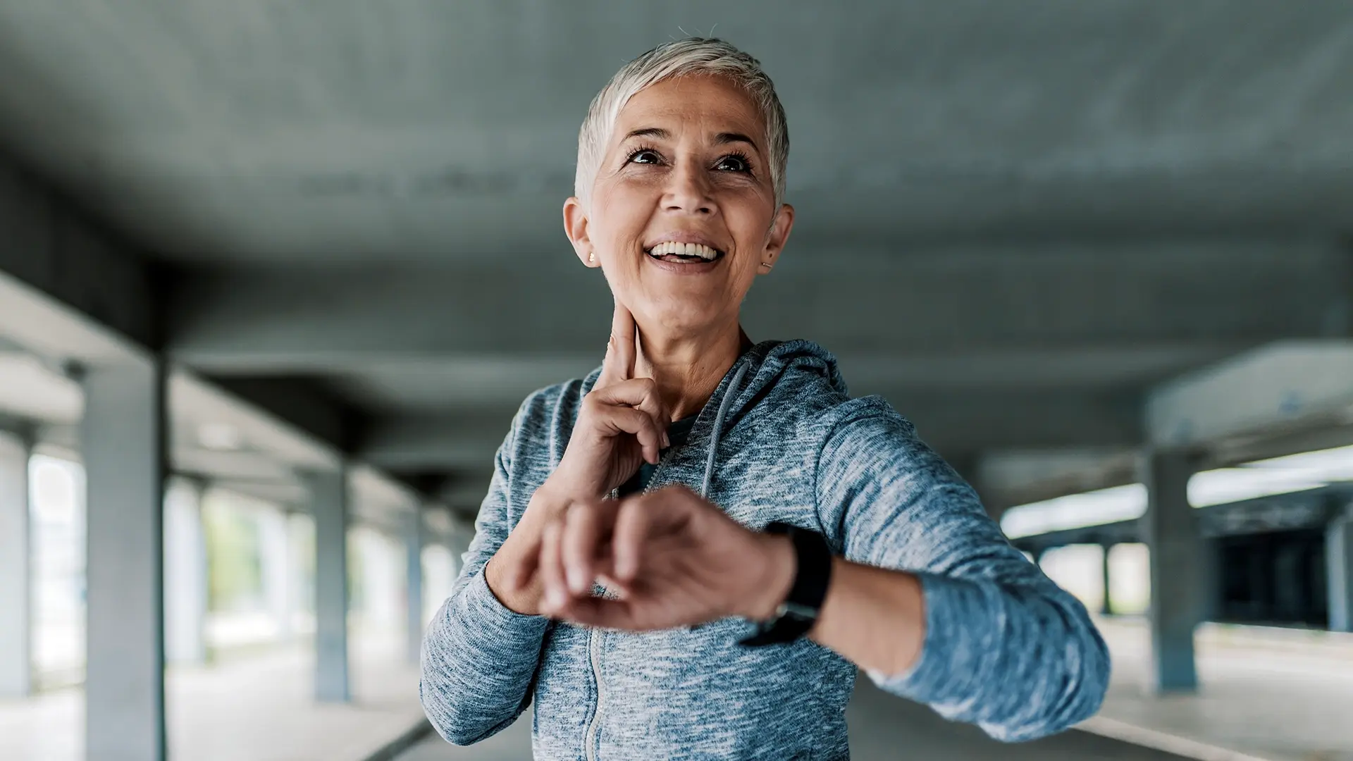 Chelation Therapy in Coral Spring