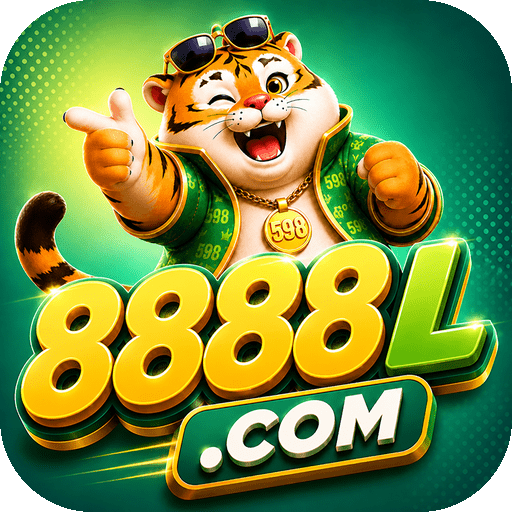 8888l 8888l