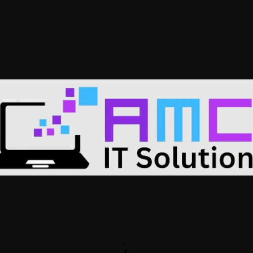 AMC IT Solution