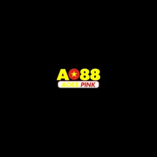 Nhà Cái AO88