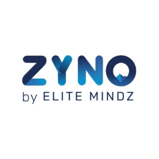 Elite Mindz