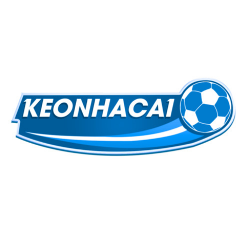 Kèo nhà cái online