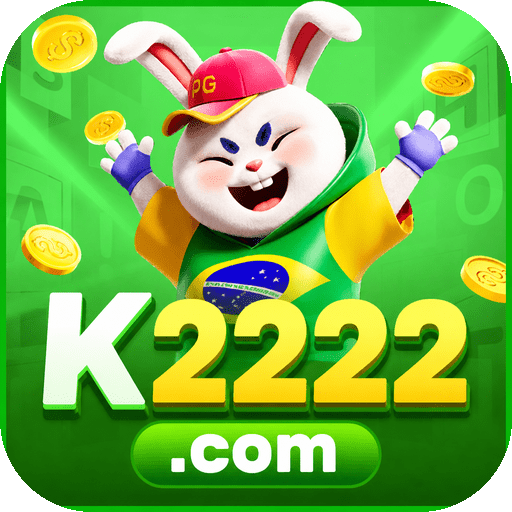 k2222 k2222