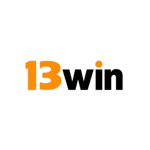 13Winnner com