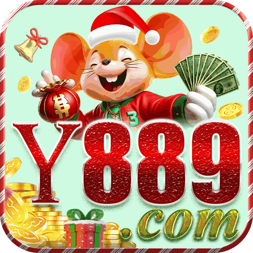 y889 y889