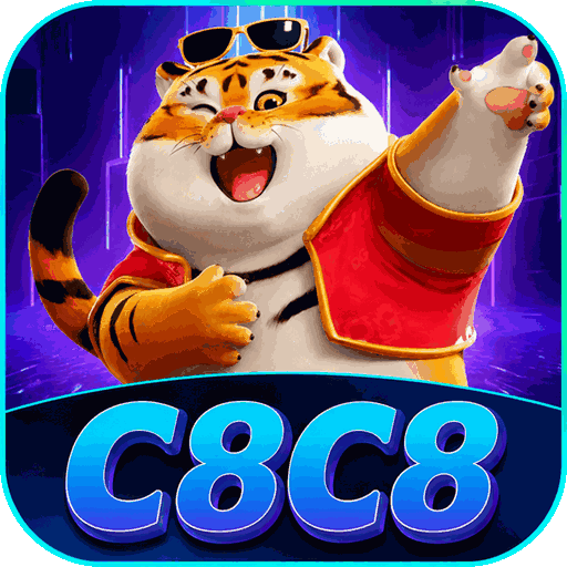 c8c8 c8c8