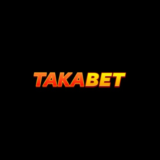 Takabet 
