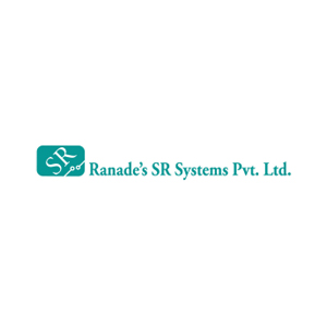 rsrdriveplc