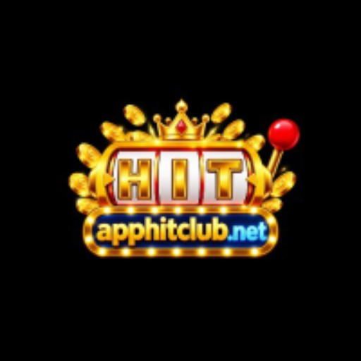 Apphitclub net