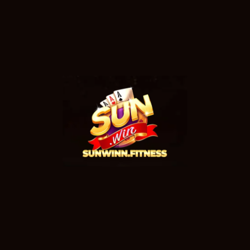 SUNWIN