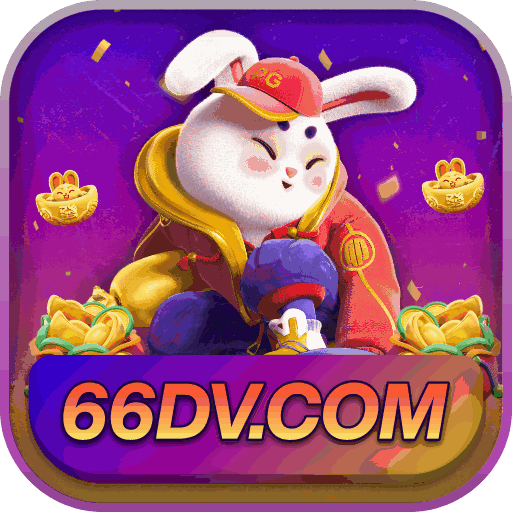 66dv 66dv