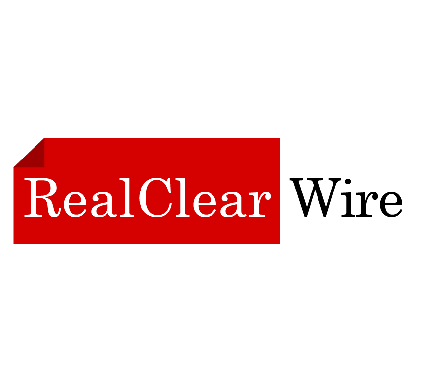 RealClearWire