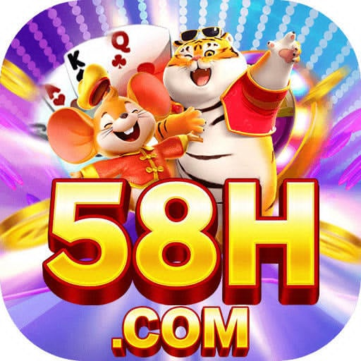 58hgame com