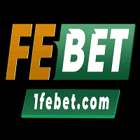 1febetcom