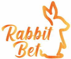 rabbitbet rabbitbet