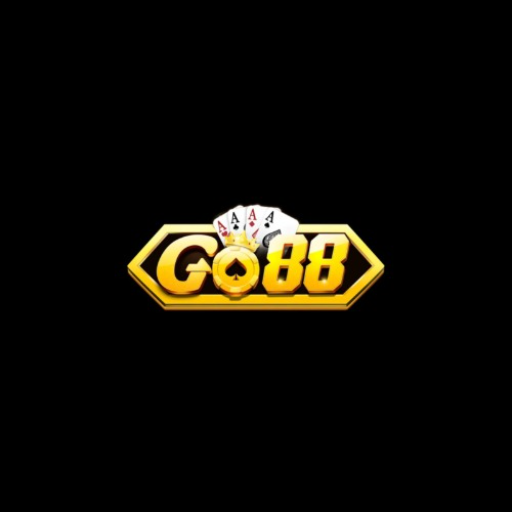 Go88 host