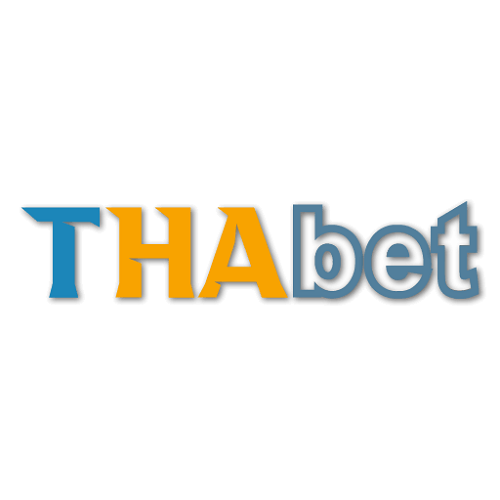 longhhung21