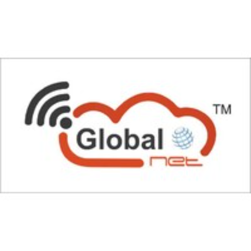Global Net