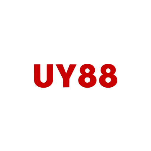 UY 88