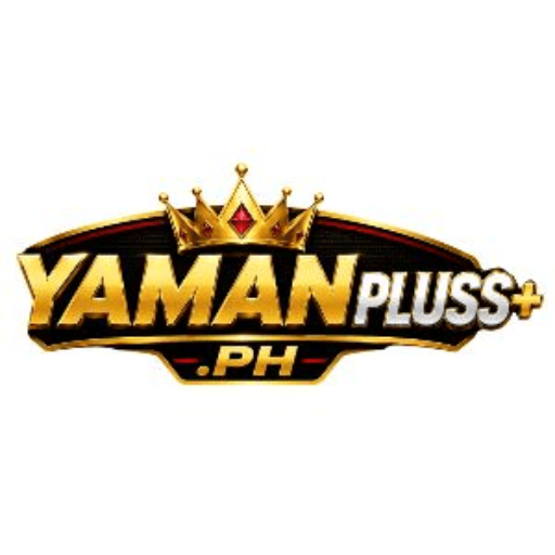 YAMANPLUS sph