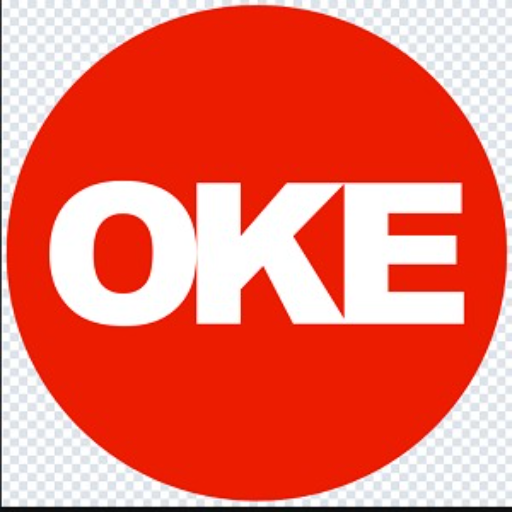 okestream. vip