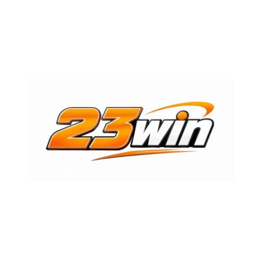 Nhà cái 23win