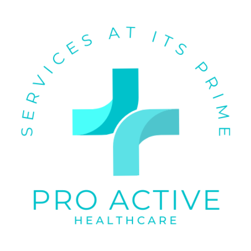 Proactive Healthcare Services