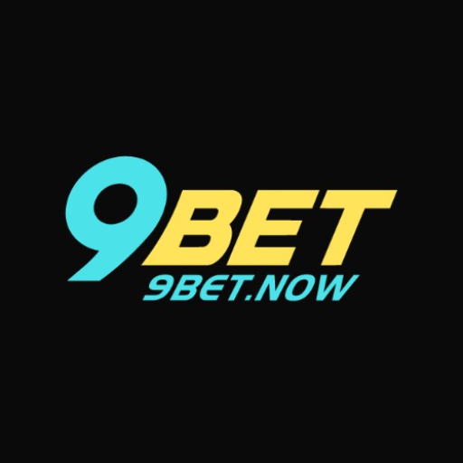 9BET Nền Tảng Giải Trí