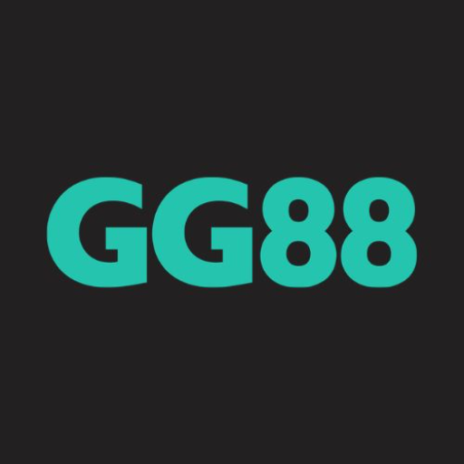 GG88