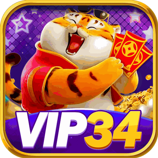 vip34 vip34
