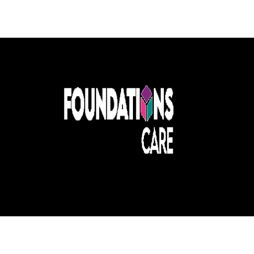 Foster Care Tamworth