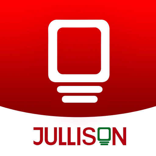 JULLISON LED