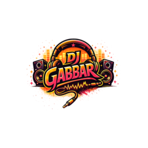 Golmaal Events