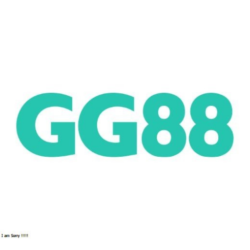 GG 88