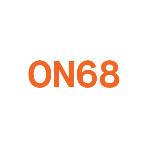 On68co com
