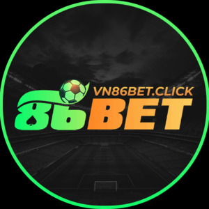 vn86betclick