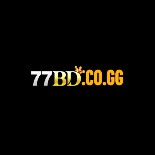 77BD Bangladesh