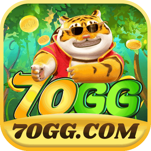 70gg 70gg