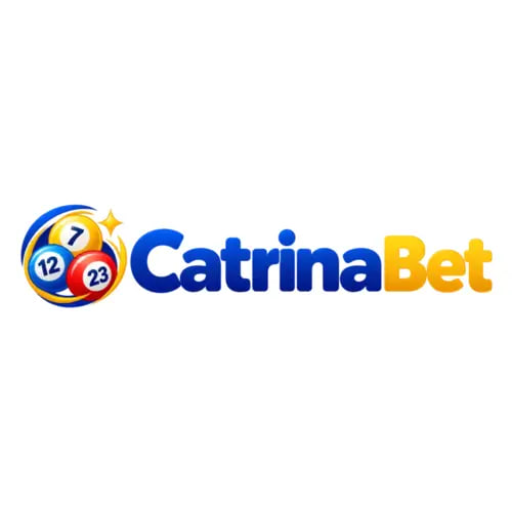 catrina bet