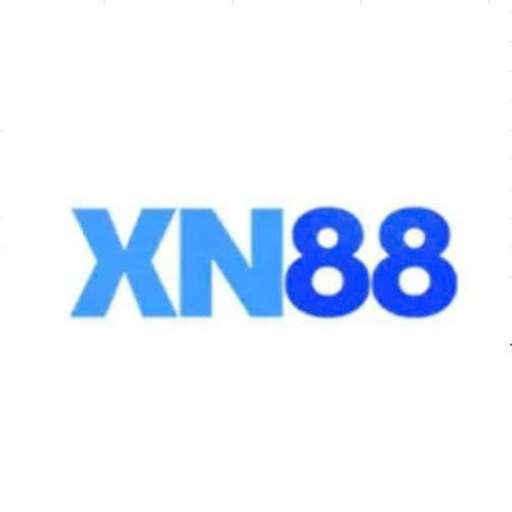 XN 88